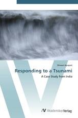 Responding to a Tsunami