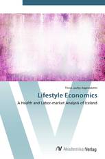 Lifestyle Economics