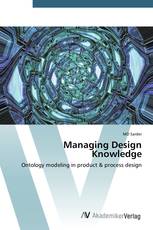 Managing Design Knowledge