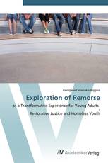 Exploration of Remorse