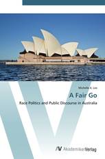 A Fair Go