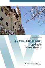 Cultural Stereotypes