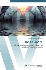The Calabozo