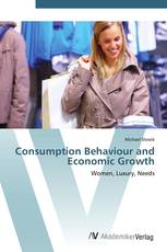 Consumption Behaviour and Economic Growth