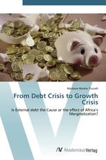 From Debt Crisis to Growth Crisis