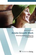 Amáte Growth Work