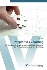 Integratives Coaching