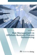 Risk Management in Offshore Business Process Outsourcing