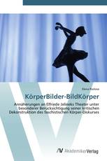 KörperBilder-BildKörper