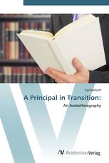 A Principal in Transition: