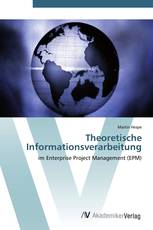 Theoretische Informationsverarbeitung