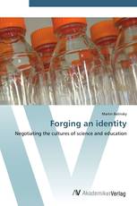 Forging an identity