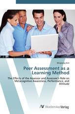 Peer Assessment as a Learning Method