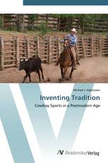 Inventing Tradition