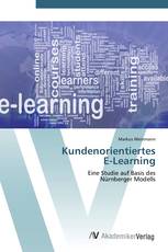 Kundenorientiertes  E-Learning