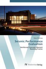 Seismic Performance Evaluation