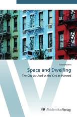 Space and Dwelling