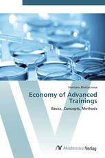 Economy of Advanced Trainings
