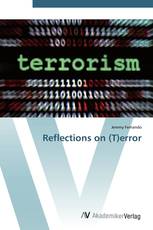 Reflections on (T)error