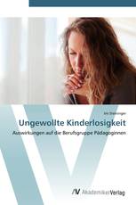 Ungewollte Kinderlosigkeit