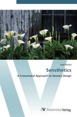 Sensthetics