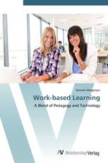 Work-based Learning
