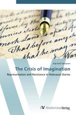 The Crisis of Imagination