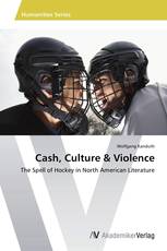 Cash, Culture & Violence