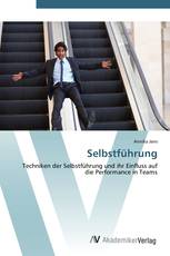 Selbstführung