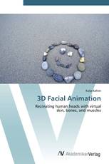 3D Facial Animation