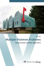 Multiple Postmen Problems