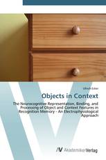 Objects in Context
