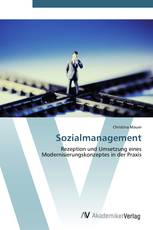 Sozialmanagement