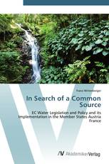 In Search of a Common Source