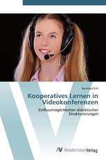 Kooperatives Lernen in Videokonferenzen