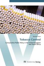 Tobacco Control