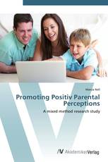 Promoting Positiv Parental Perceptions