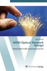 WDM Optical Network Design