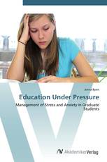 Education Under Pressure