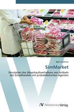 SimMarket