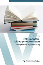 Dokumenten-Managementsystem