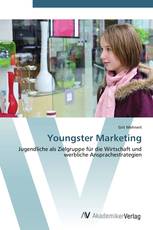 Youngster Marketing