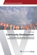 Community Development