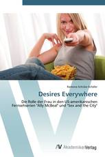 Desires Everywhere