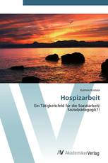 Hospizarbeit