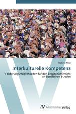 Interkulturelle Kompetenz