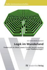 Logik im Wunderland