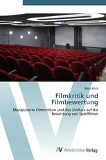 Filmkritik und Filmbewertung