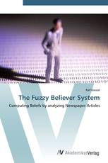 The Fuzzy Believer System