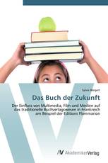 Das Buch der Zukunft